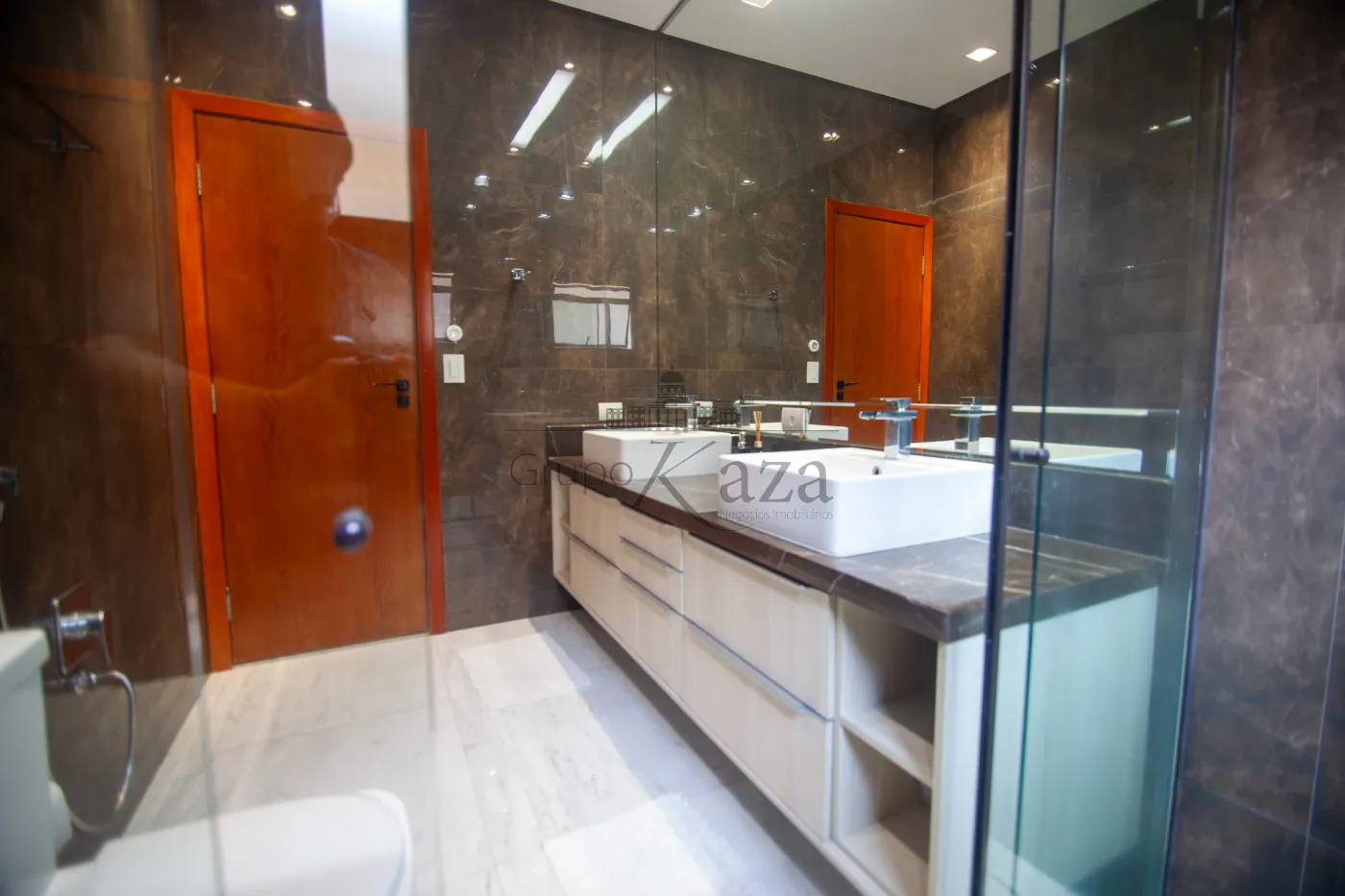 Foto 49 de Casa Condomínio em Jardim Paraíba, Jacareí - imagem 49