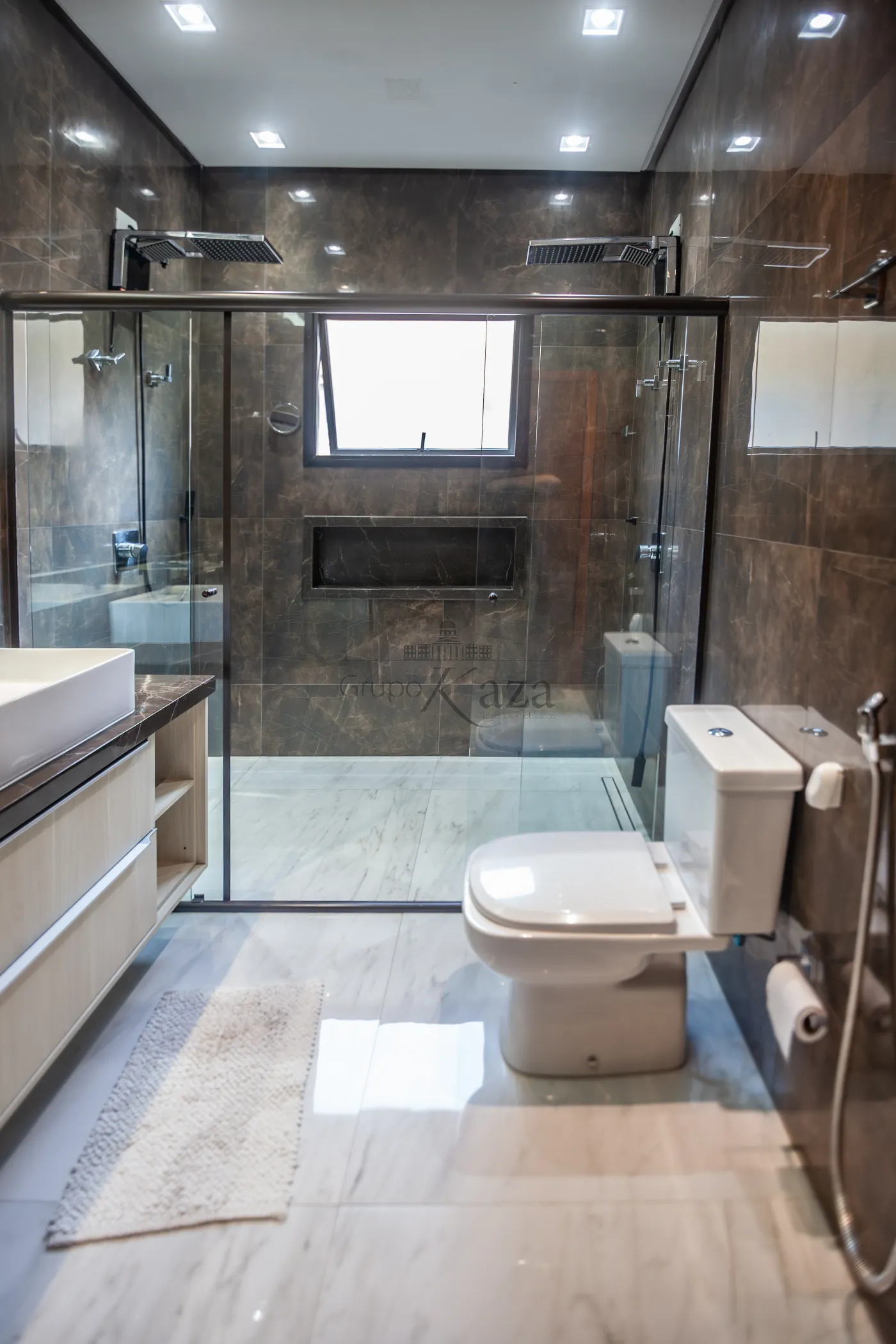 Foto 50 de Casa Condomínio em Jardim Paraíba, Jacareí - imagem 50