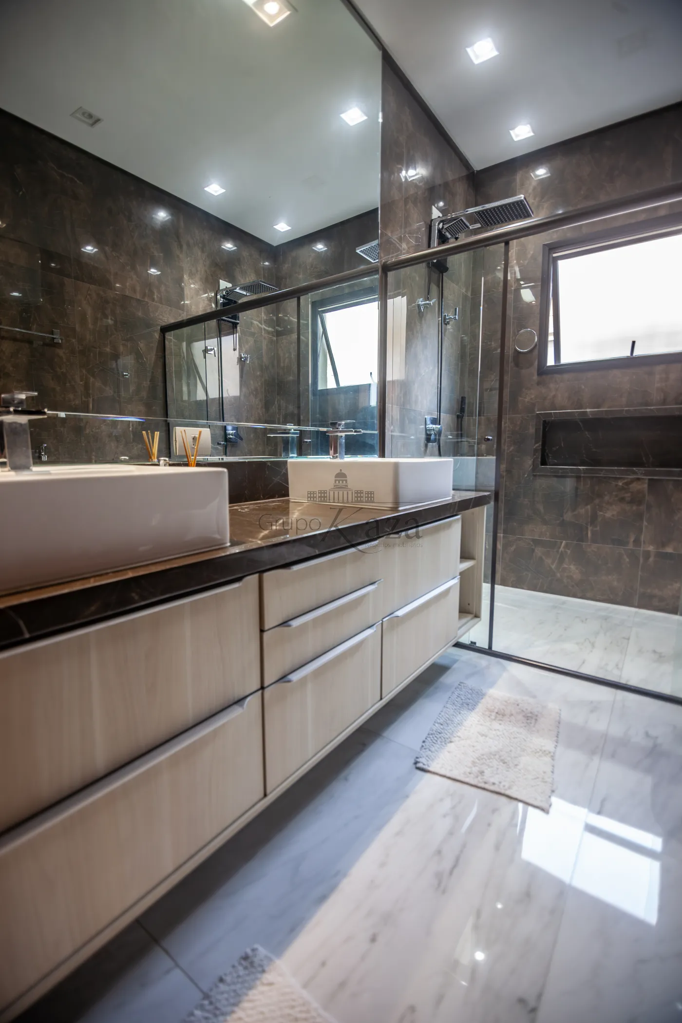 Foto 51 de Casa Condomínio em Jardim Paraíba, Jacareí - imagem 51