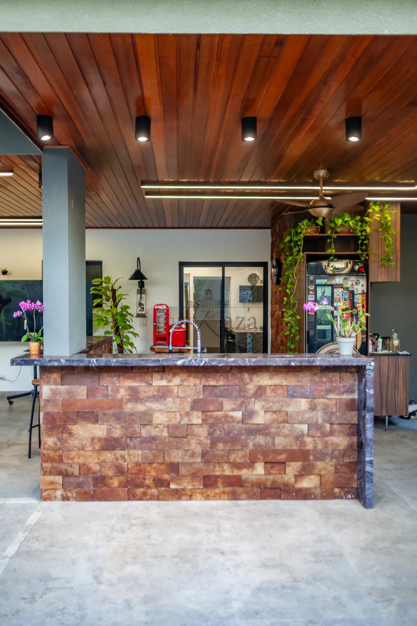 Foto 2 de Casa Condomínio em Jardim Paraíba, Jacareí - imagem 2 Foto 2 de Casa Condomínio em Jardim Paraíba, Jacareí - imagem 2