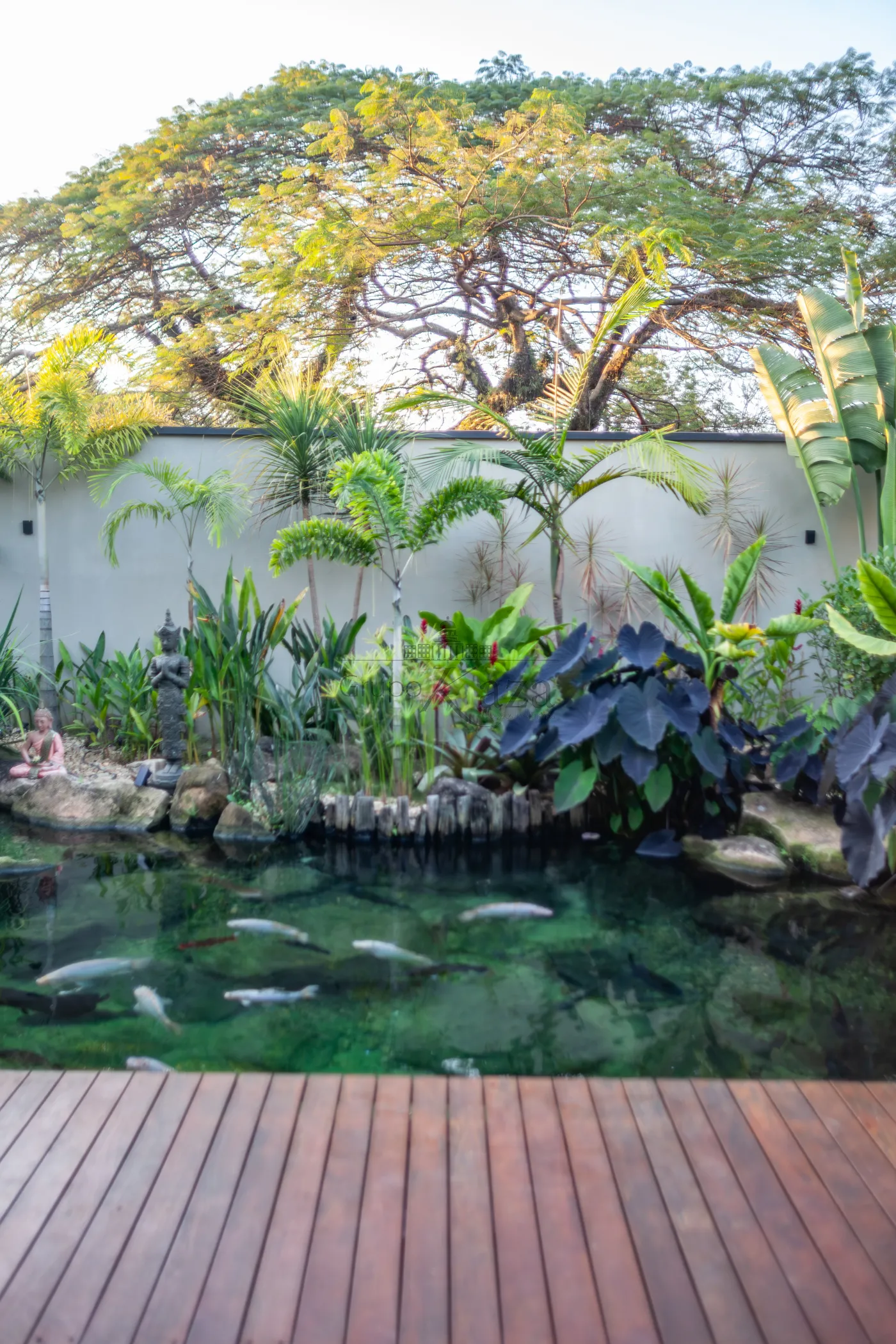 Foto 7 de Casa Condomínio em Jardim Paraíba, Jacareí - imagem 7