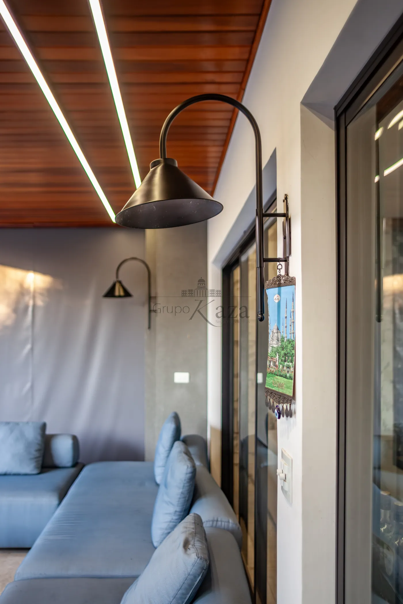 Foto 8 de Casa Condomínio em Jardim Paraíba, Jacareí - imagem 8