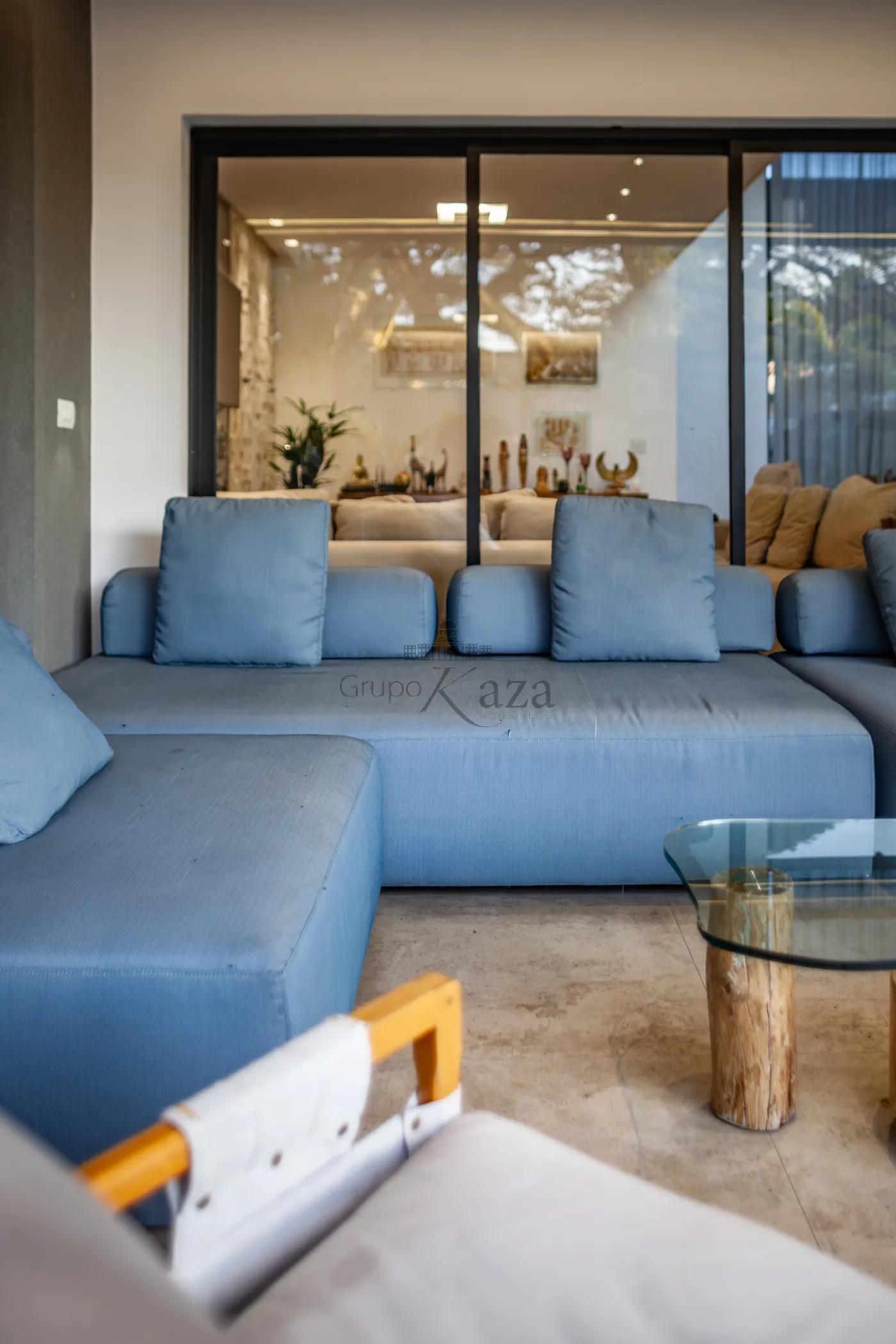 Foto 5 de Casa Condomínio em Jardim Paraíba, Jacareí - imagem 5