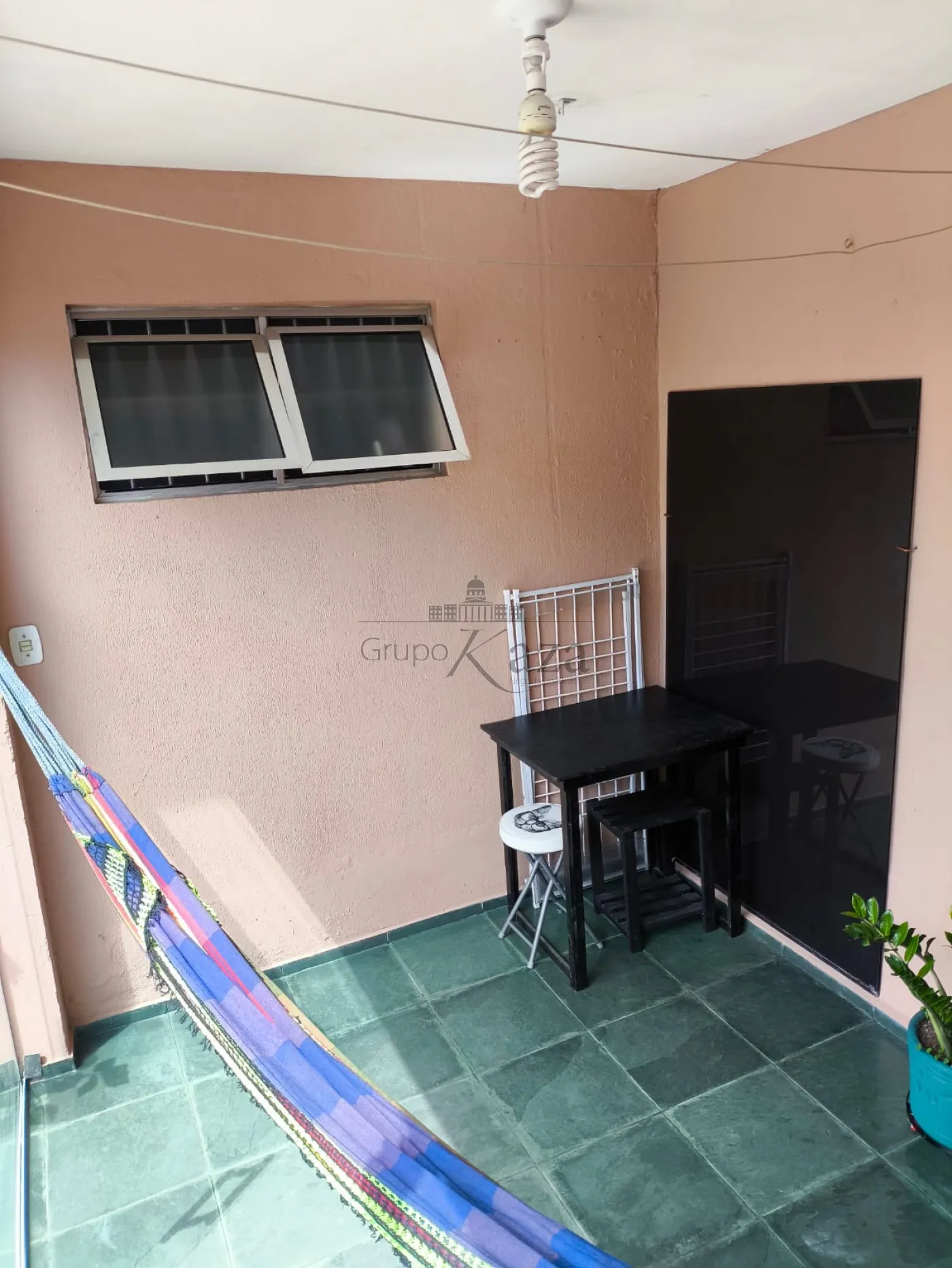 Foto 24 de Casa Térrea em Jardim Santa Maria, Jacareí - imagem 24