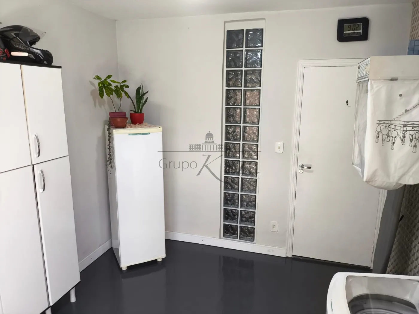 Foto 23 de Casa Térrea em Jardim Santa Maria, Jacareí - imagem 23