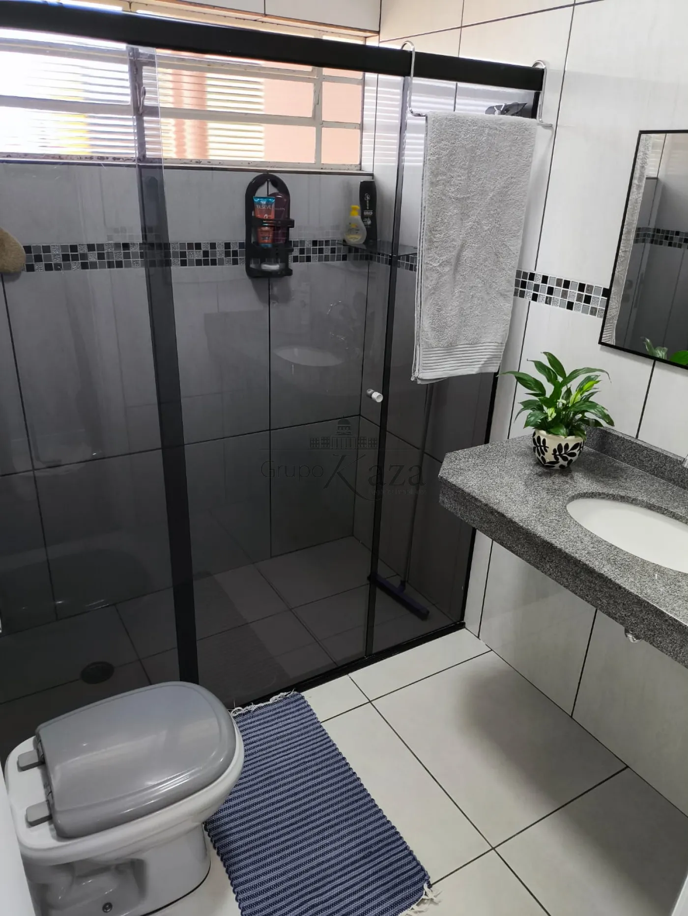 Foto 20 de Casa Térrea em Jardim Santa Maria, Jacareí - imagem 20