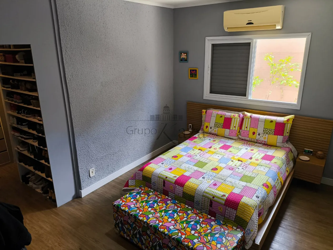 Foto 16 de Casa Térrea em Jardim Santa Maria, Jacareí - imagem 16