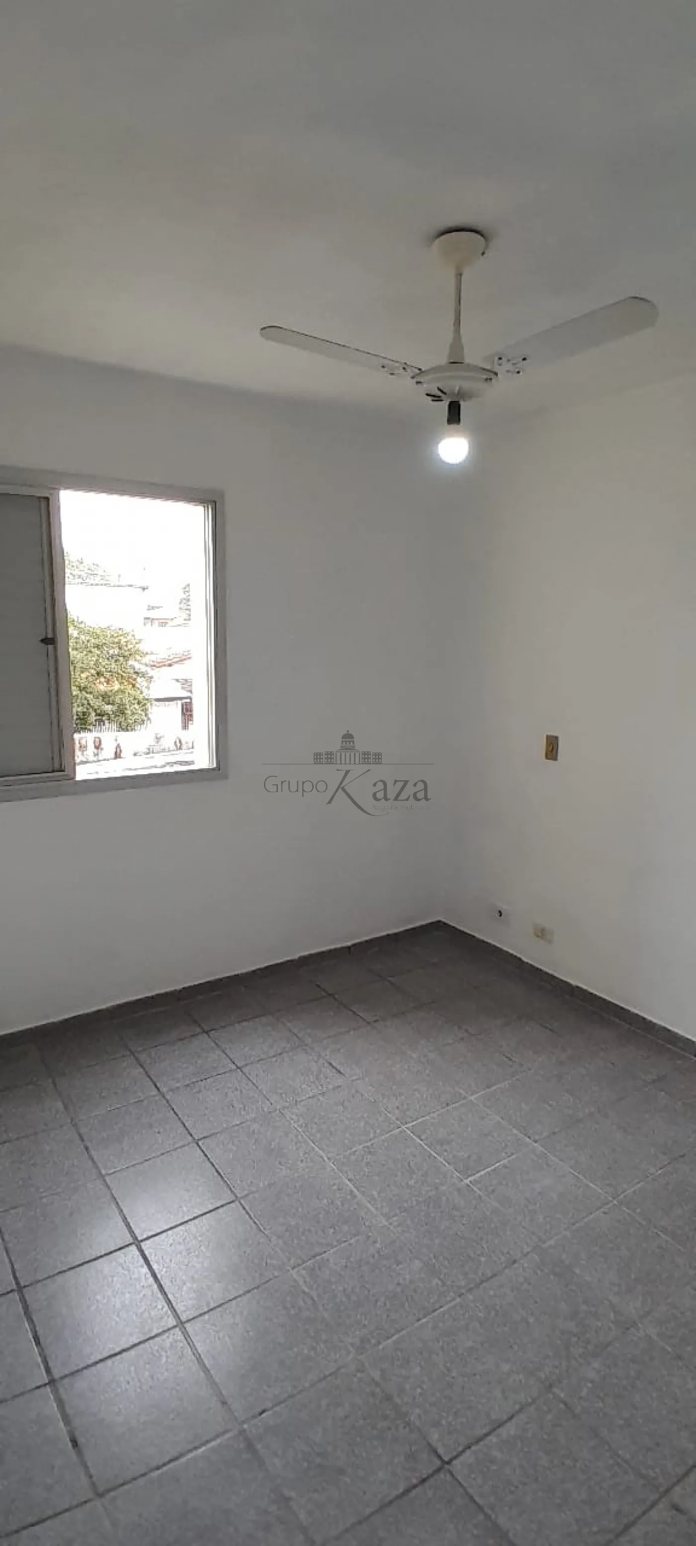 Foto 10 de Apartamento Padrão em Jardim América, São José dos Campos - imagem 10