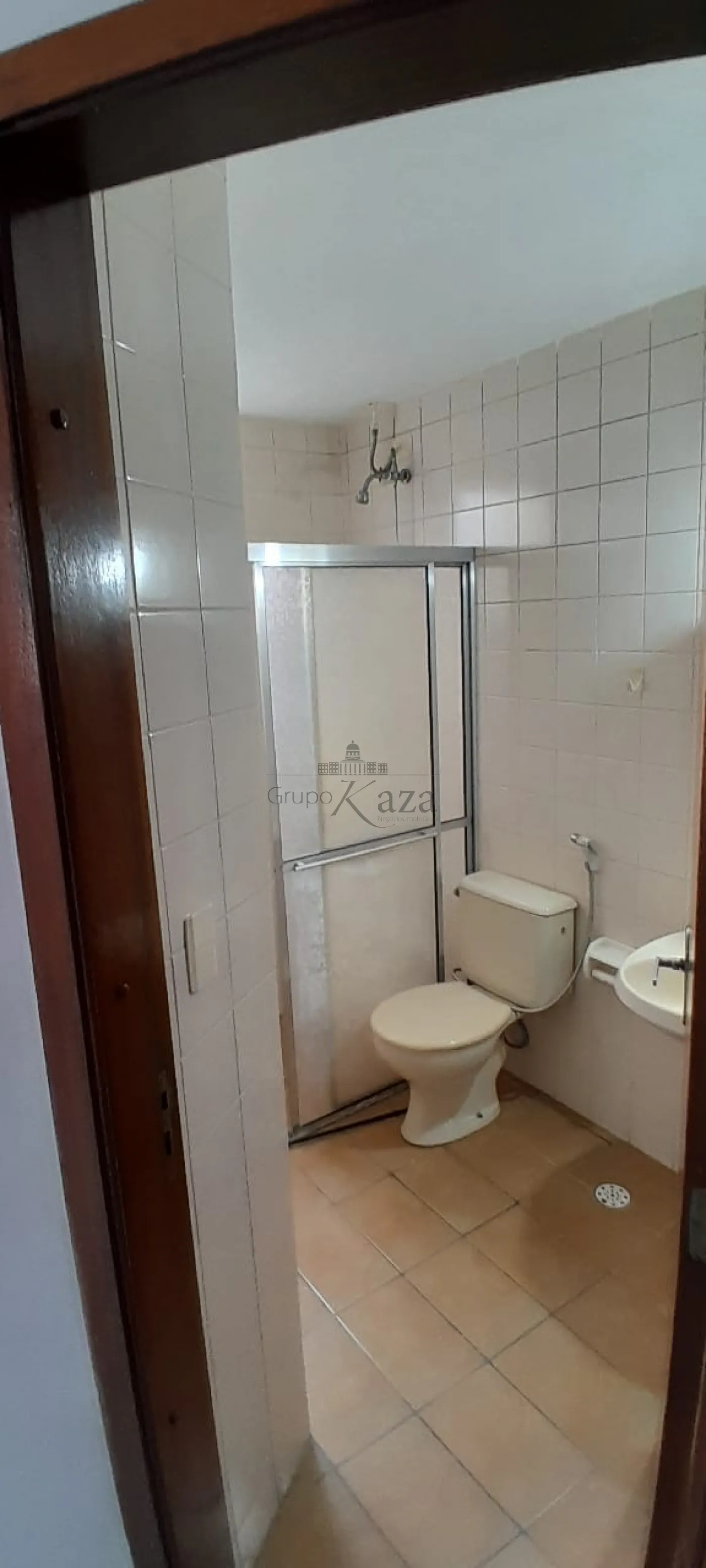 Foto 11 de Apartamento Padrão em Jardim América, São José dos Campos - imagem 11