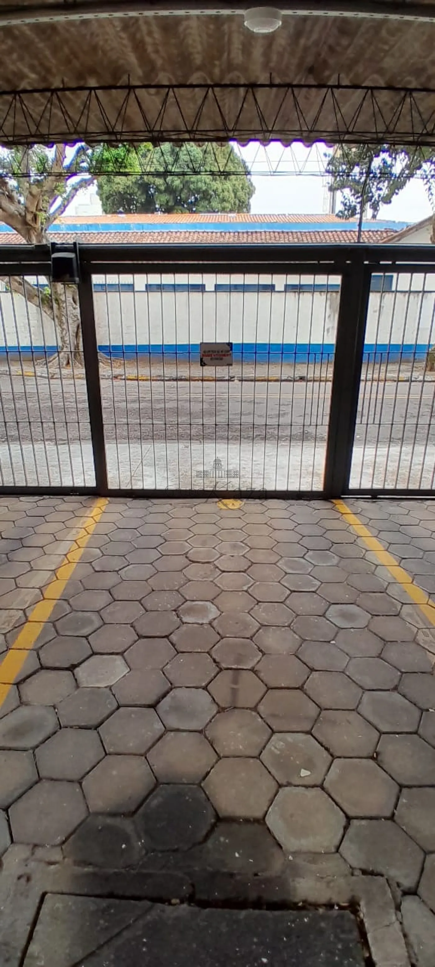 Foto 16 de Apartamento Padrão em Jardim América, São José dos Campos - imagem 16