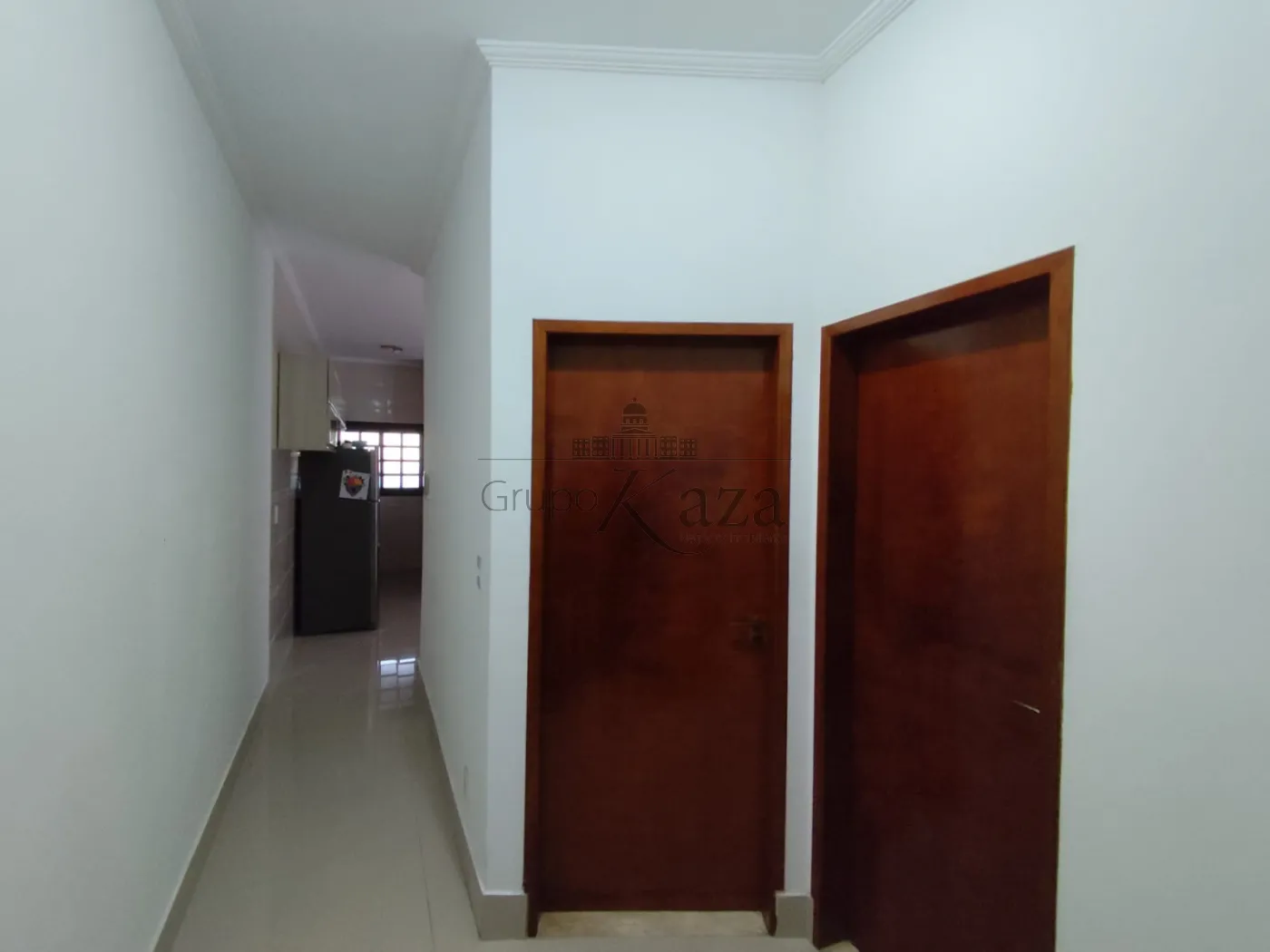 Foto 11 de Casa Padrão em Altos da Vila Paiva, São José dos Campos - imagem 11