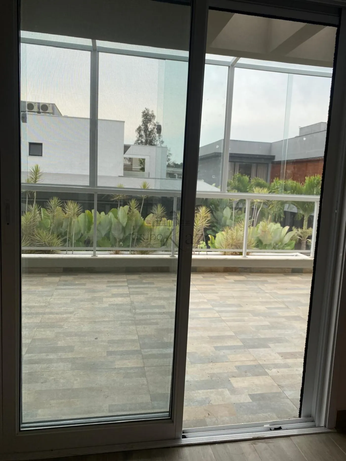 Foto 25 de Casa Condomínio em Jardim do Golfe, São José dos Campos - imagem 25