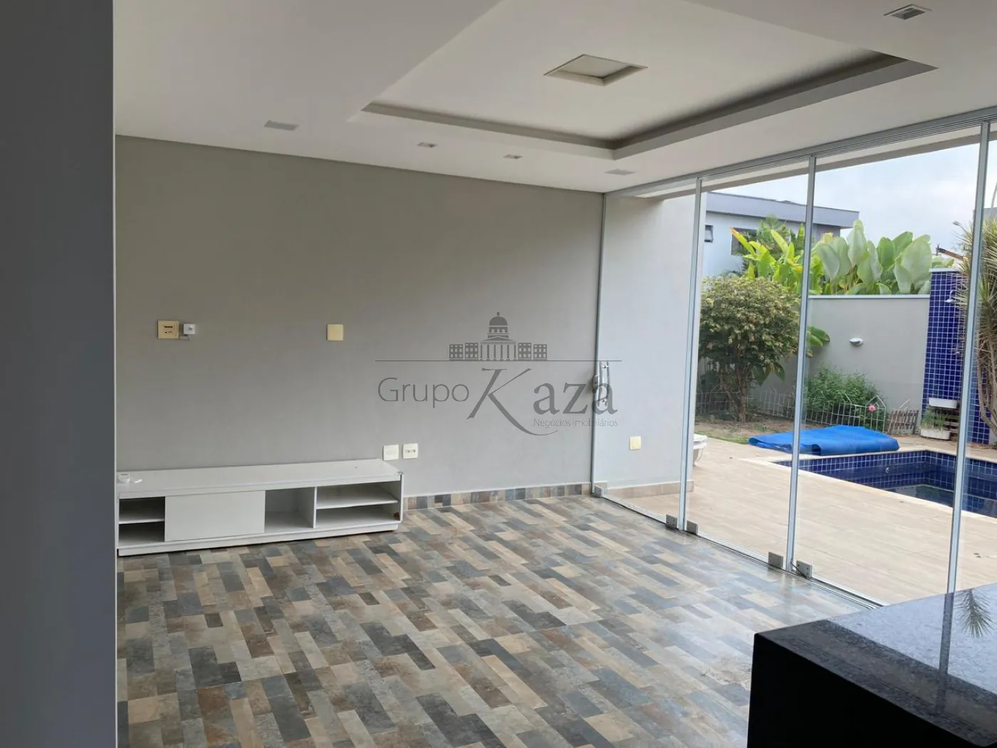 Foto 12 de Casa Condomínio em Jardim do Golfe, São José dos Campos - imagem 12