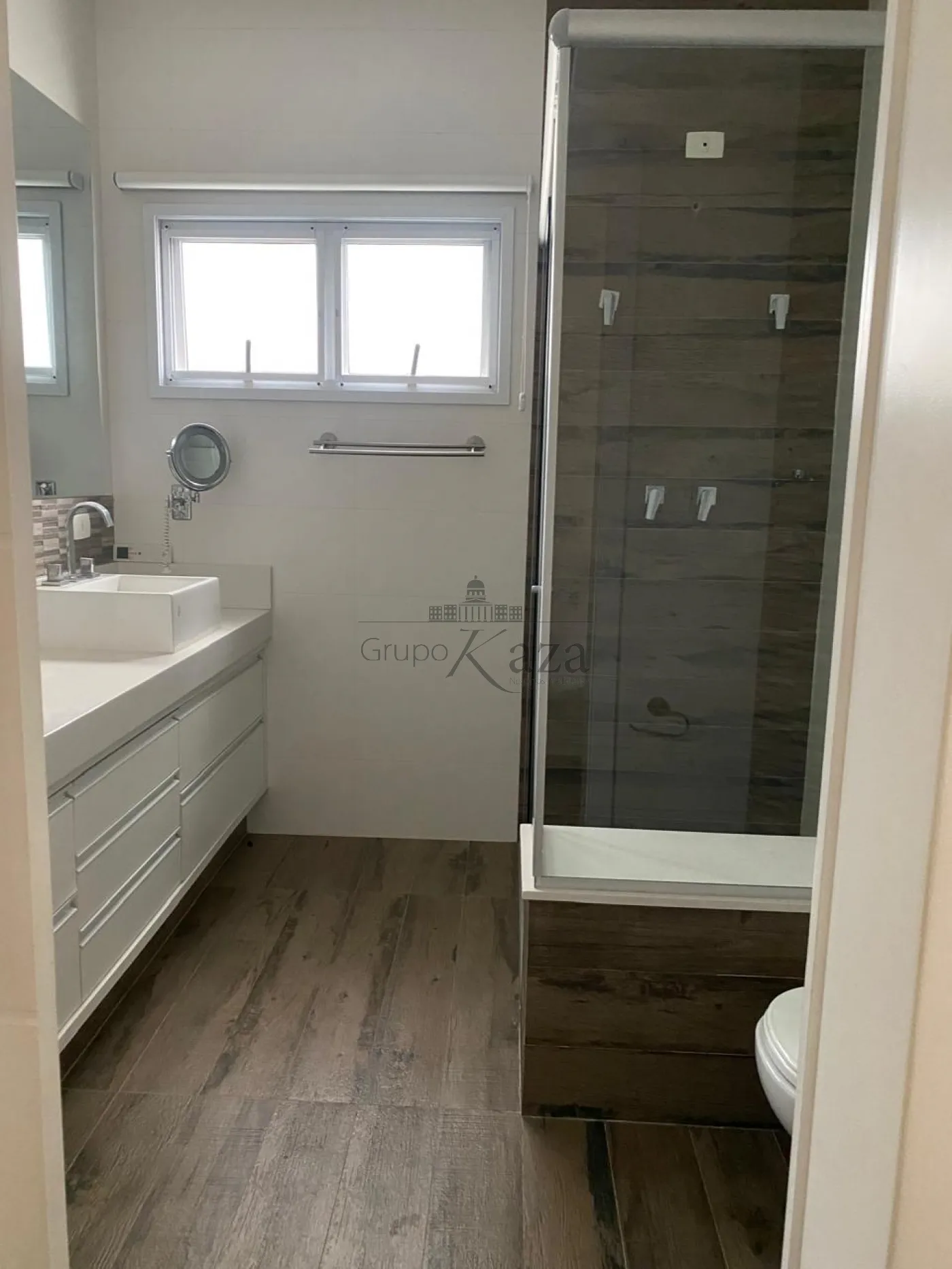 Foto 18 de Casa Condomínio em Jardim do Golfe, São José dos Campos - imagem 18