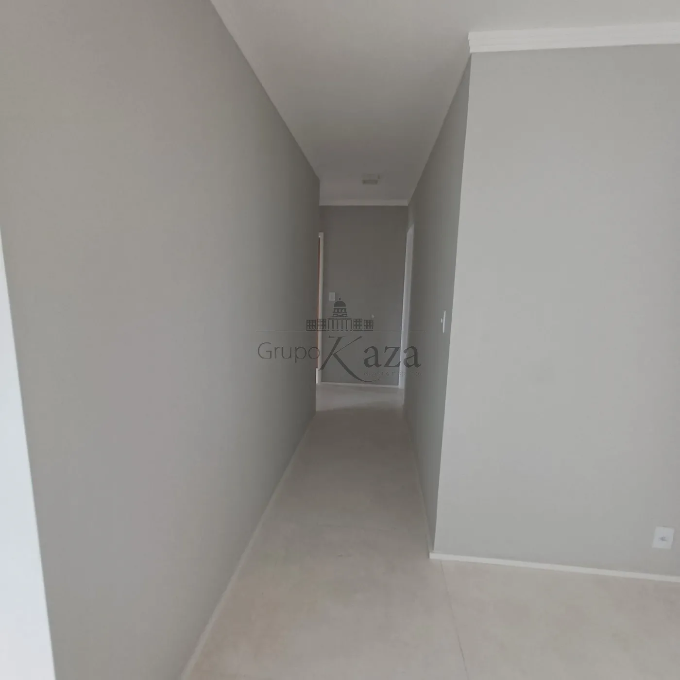 Foto 6 de Apartamento Padrão em Vila Ema, São José dos Campos - imagem 6