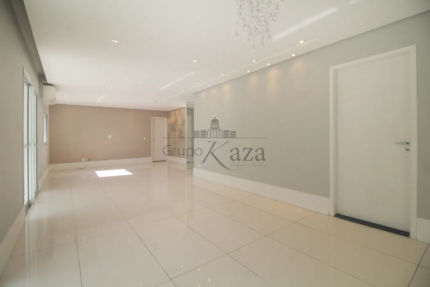 Foto 5 de Apartamento Padrão em Jardim Paulista, São Paulo - imagem 5