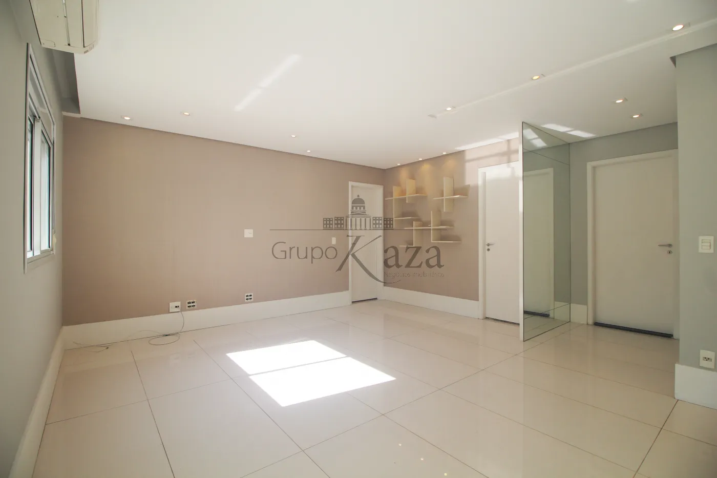 Foto 6 de Apartamento Padrão em Jardim Paulista, São Paulo - imagem 6