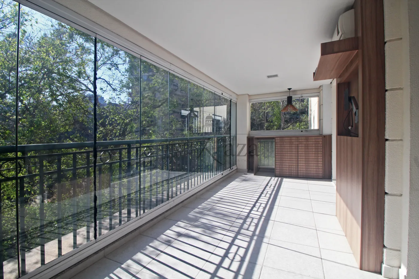 Foto 9 de Apartamento Padrão em Jardim Paulista, São Paulo - imagem 9