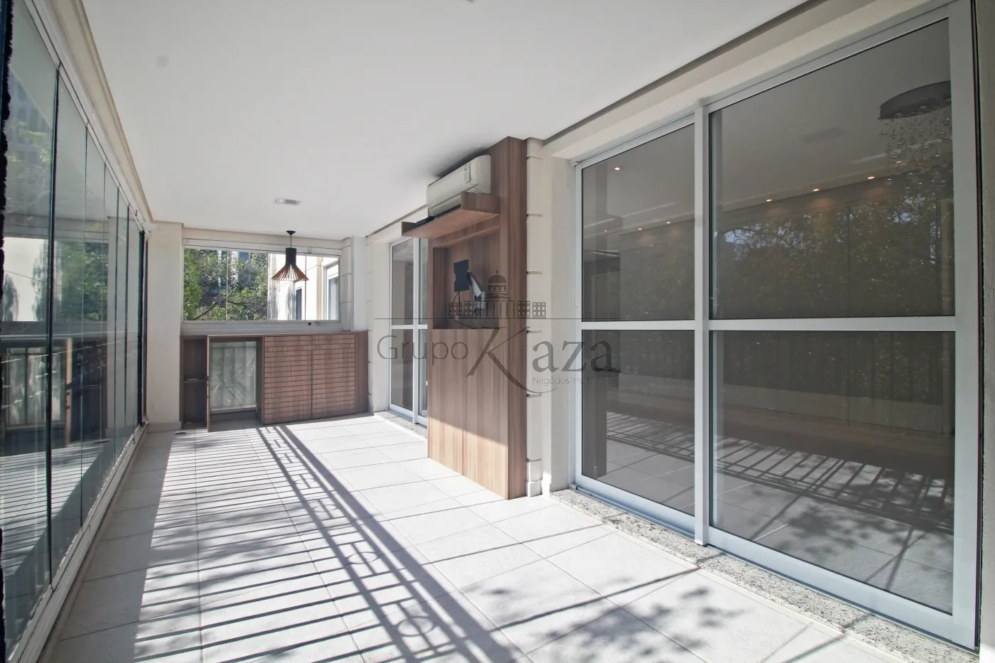 Foto 10 de Apartamento Padrão em Jardim Paulista, São Paulo - imagem 10