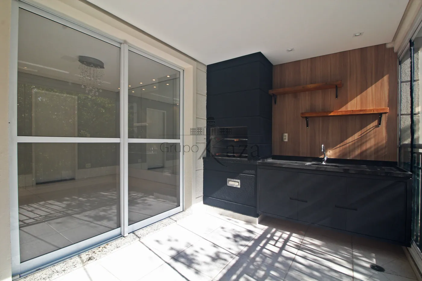 Foto 11 de Apartamento Padrão em Jardim Paulista, São Paulo - imagem 11