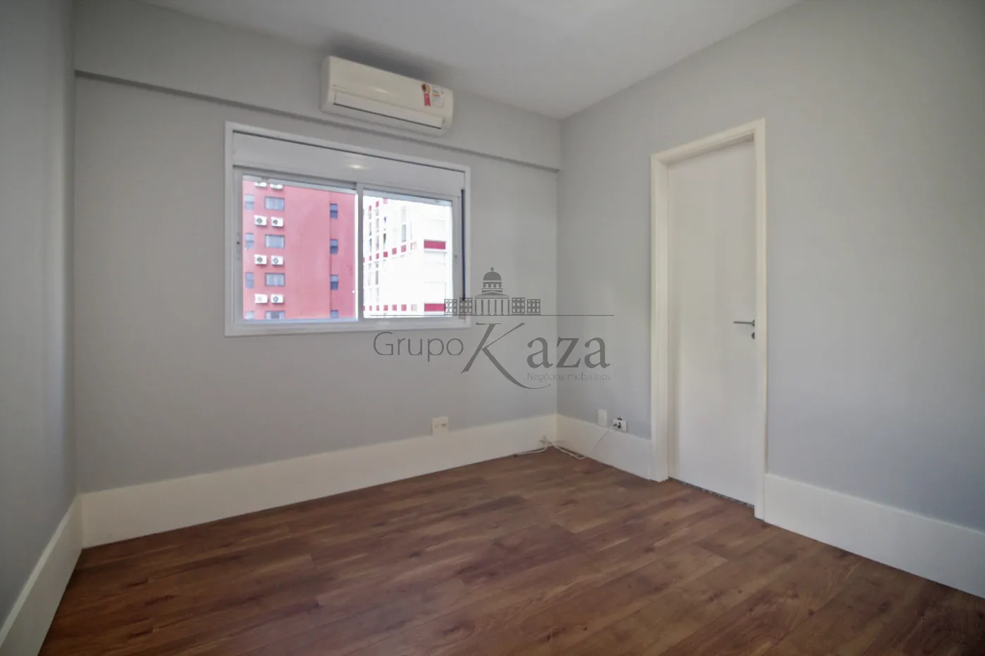 Foto 18 de Apartamento Padrão em Jardim Paulista, São Paulo - imagem 18