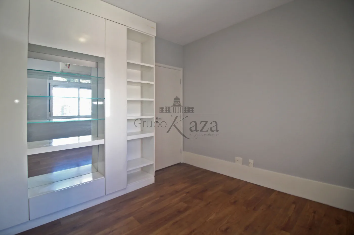 Foto 19 de Apartamento Padrão em Jardim Paulista, São Paulo - imagem 19