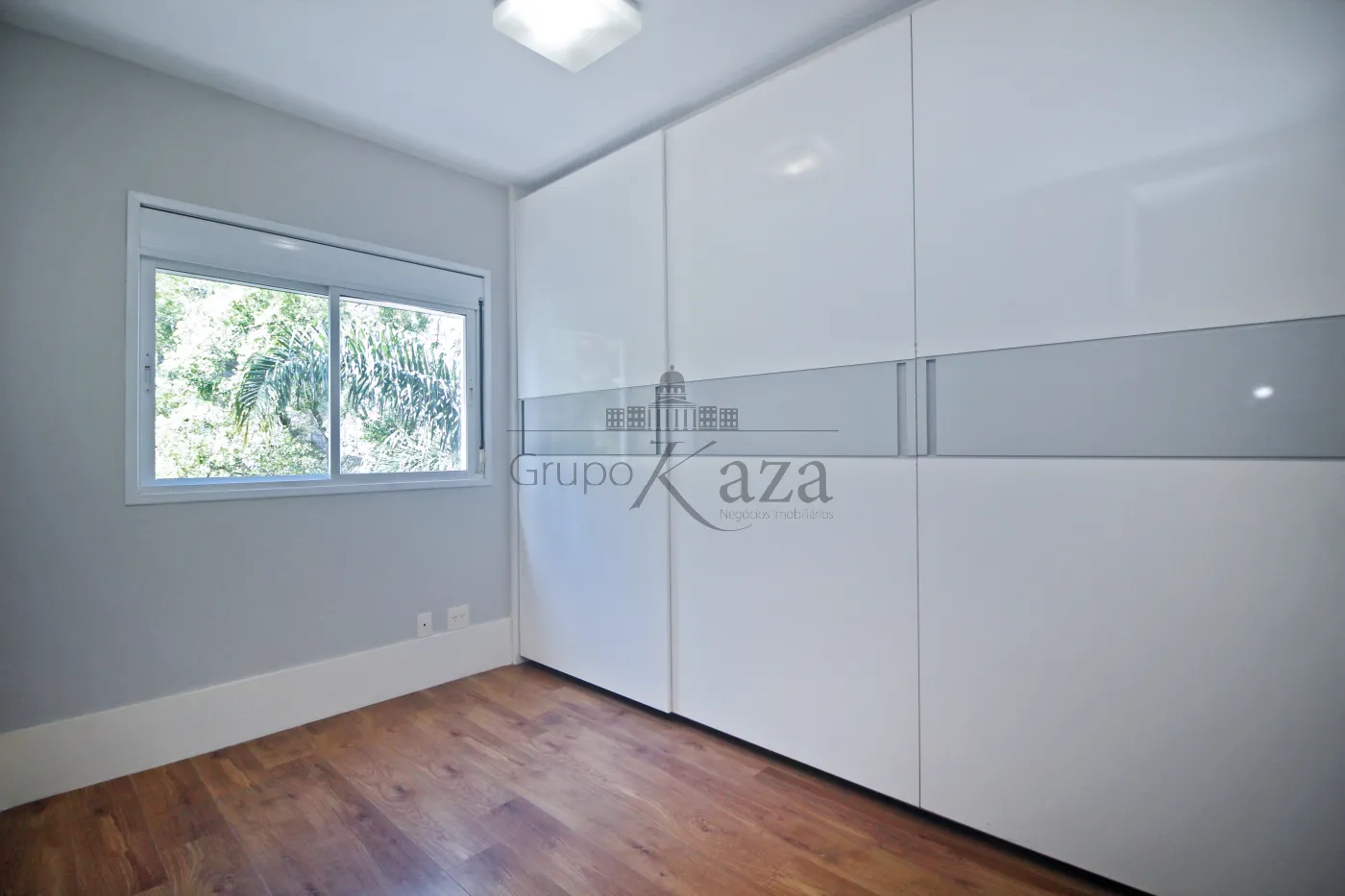 Foto 20 de Apartamento Padrão em Jardim Paulista, São Paulo - imagem 20