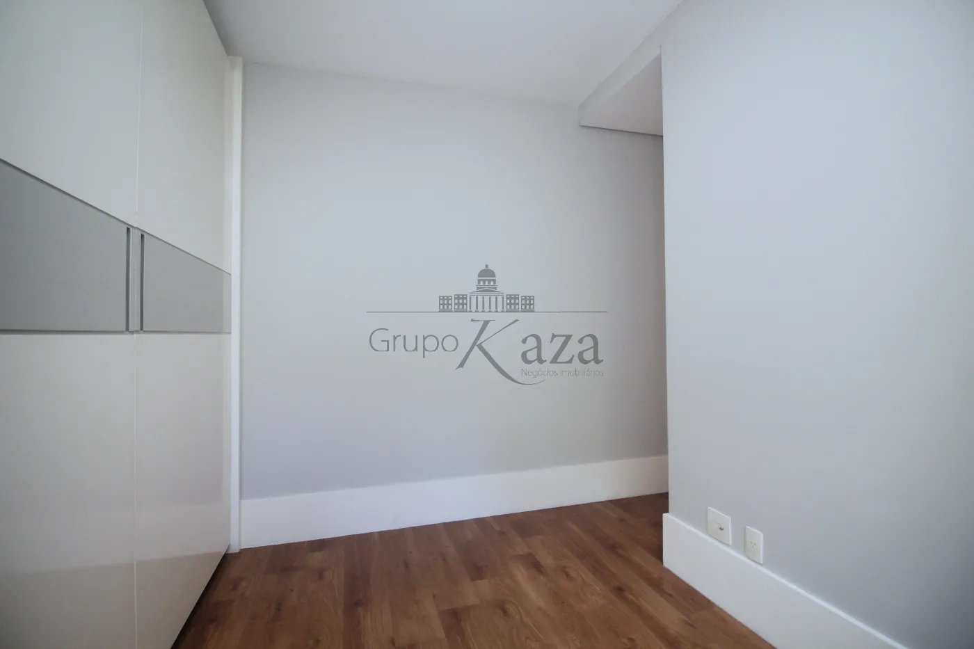 Foto 21 de Apartamento Padrão em Jardim Paulista, São Paulo - imagem 21