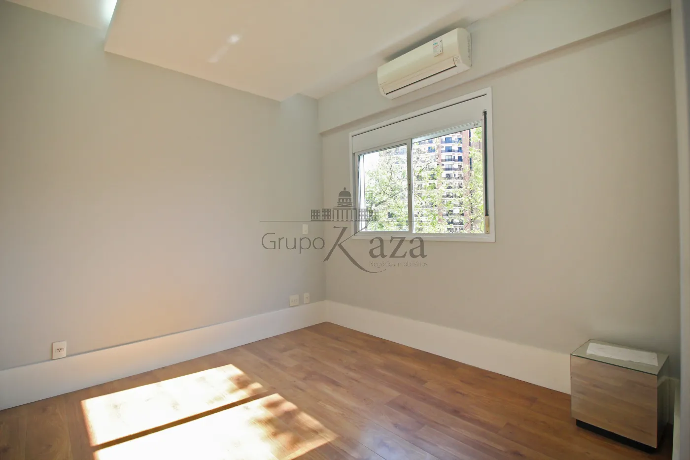 Foto 22 de Apartamento Padrão em Jardim Paulista, São Paulo - imagem 22