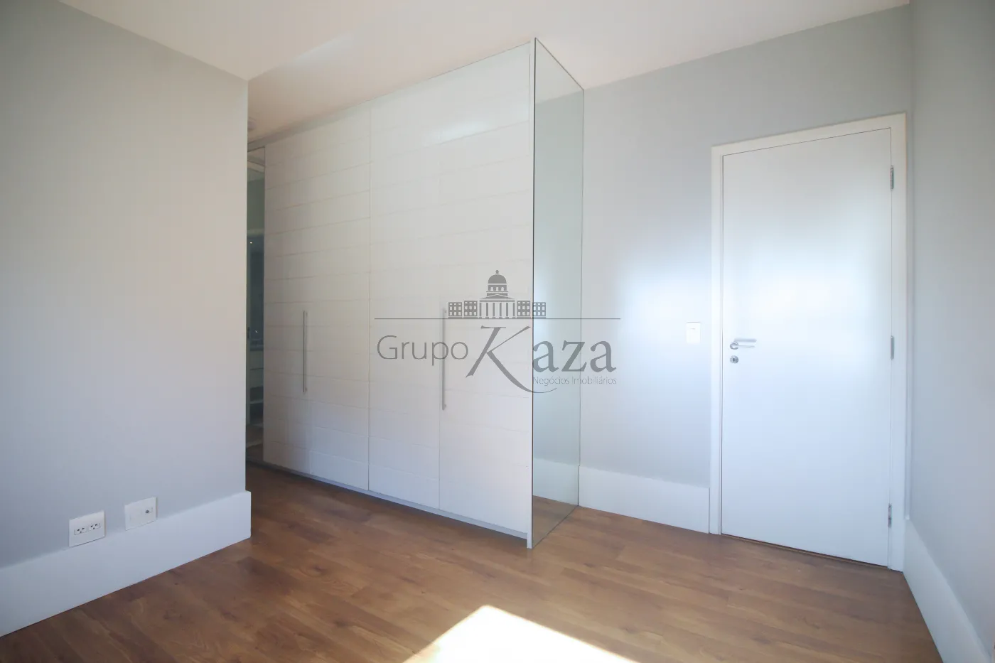Foto 23 de Apartamento Padrão em Jardim Paulista, São Paulo - imagem 23