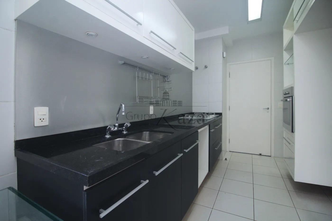 Foto 14 de Apartamento Padrão em Jardim Paulista, São Paulo - imagem 14