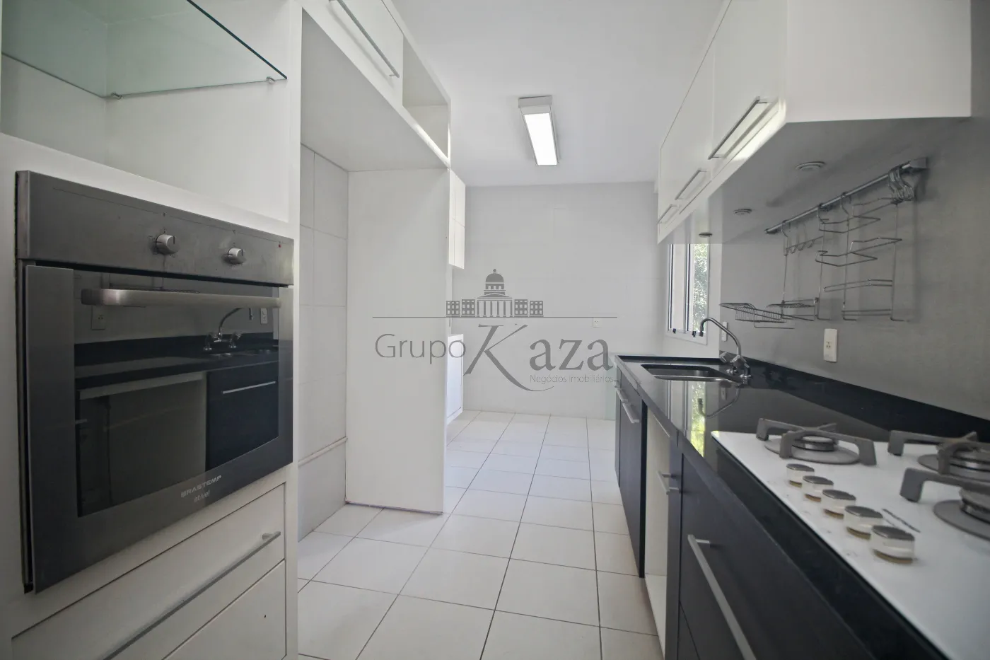 Foto 15 de Apartamento Padrão em Jardim Paulista, São Paulo - imagem 15