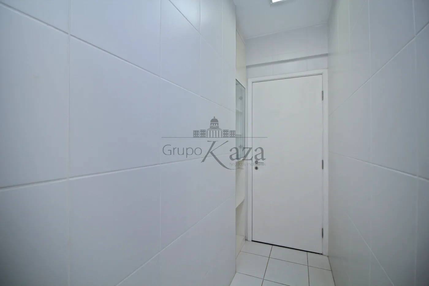 Foto 17 de Apartamento Padrão em Jardim Paulista, São Paulo - imagem 17