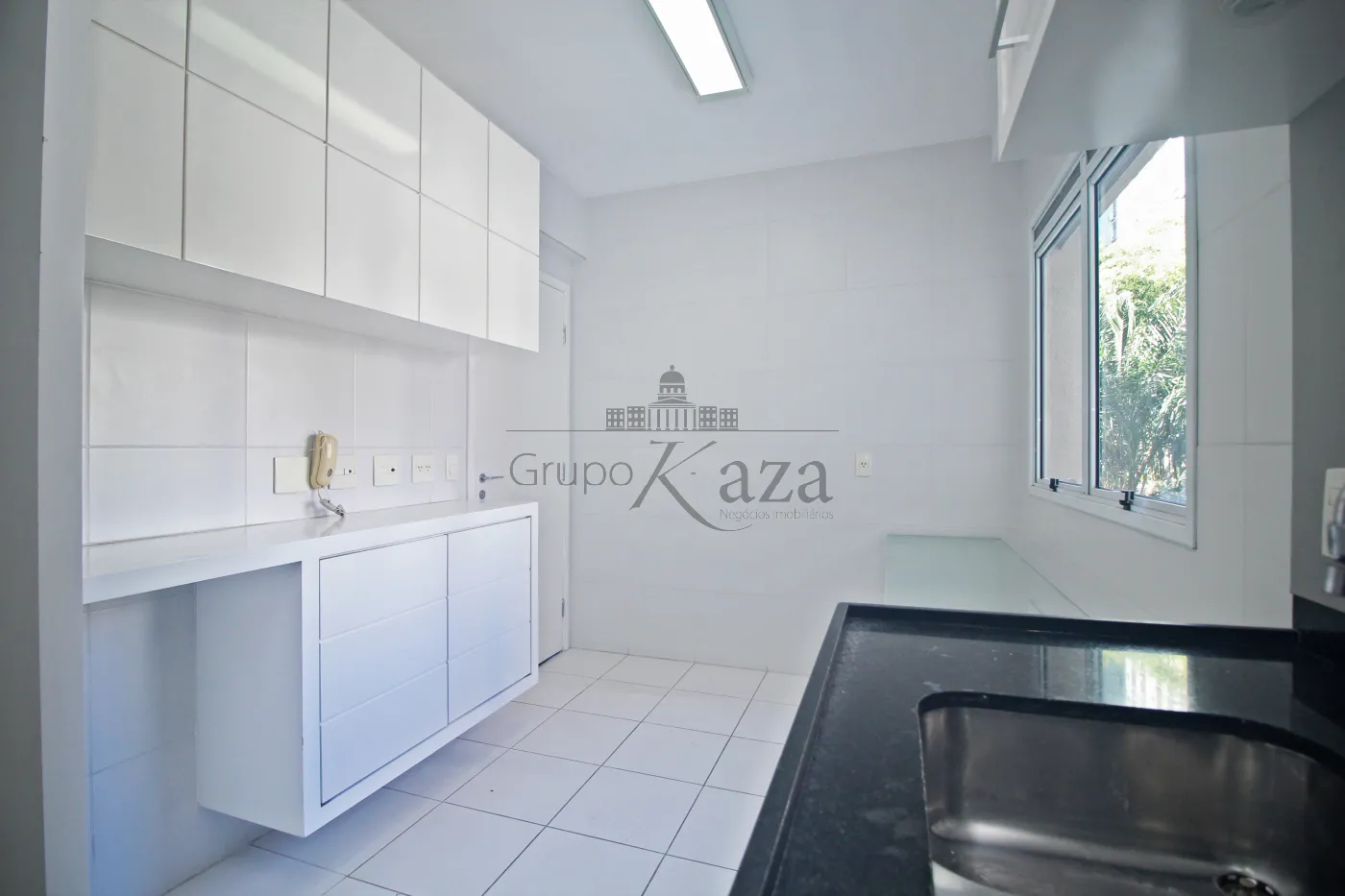 Foto 16 de Apartamento Padrão em Jardim Paulista, São Paulo - imagem 16