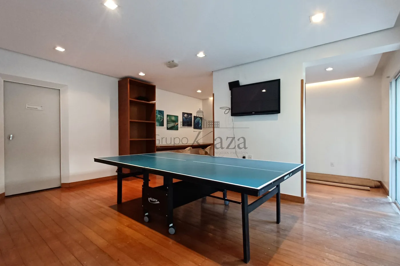 Foto 27 de Apartamento Padrão em Jardim Paulista, São Paulo - imagem 27