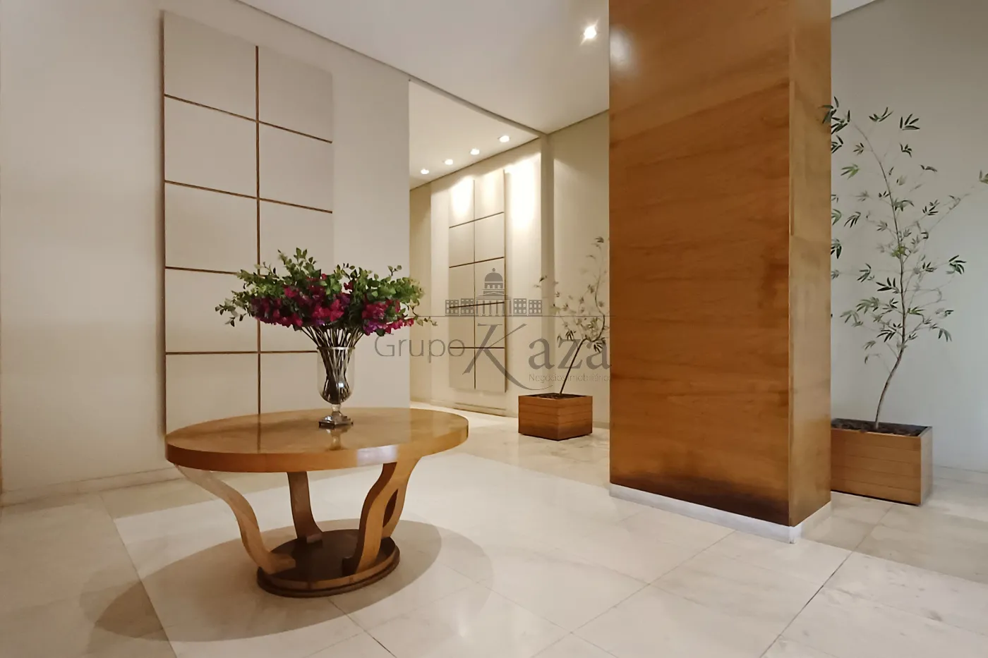 Foto 28 de Apartamento Padrão em Jardim Paulista, São Paulo - imagem 28