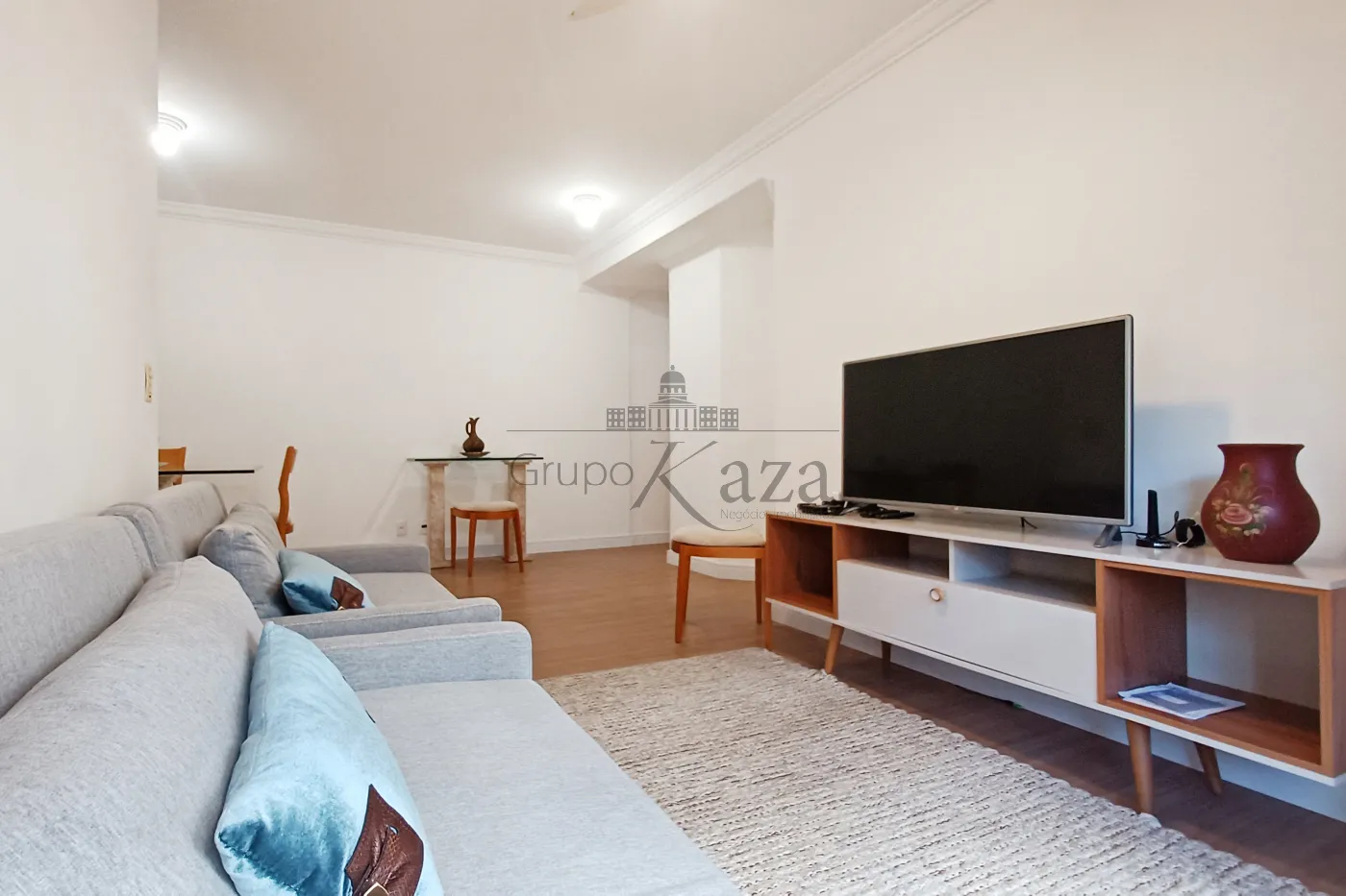 Foto 7 de Apartamento Padrão em Jardim Paulista, São Paulo - imagem 7