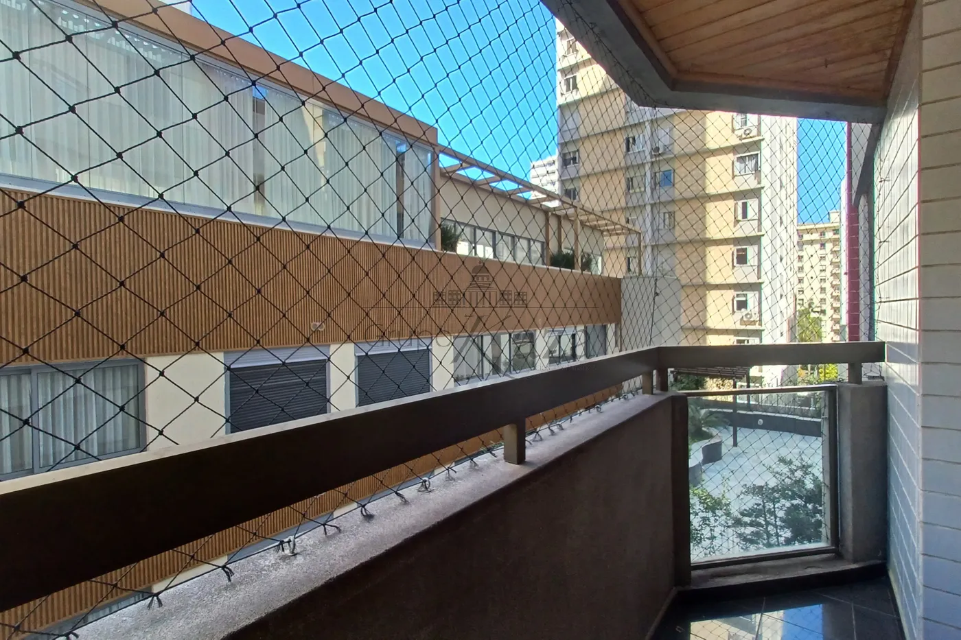 Foto 8 de Apartamento Padrão em Jardim Paulista, São Paulo - imagem 8