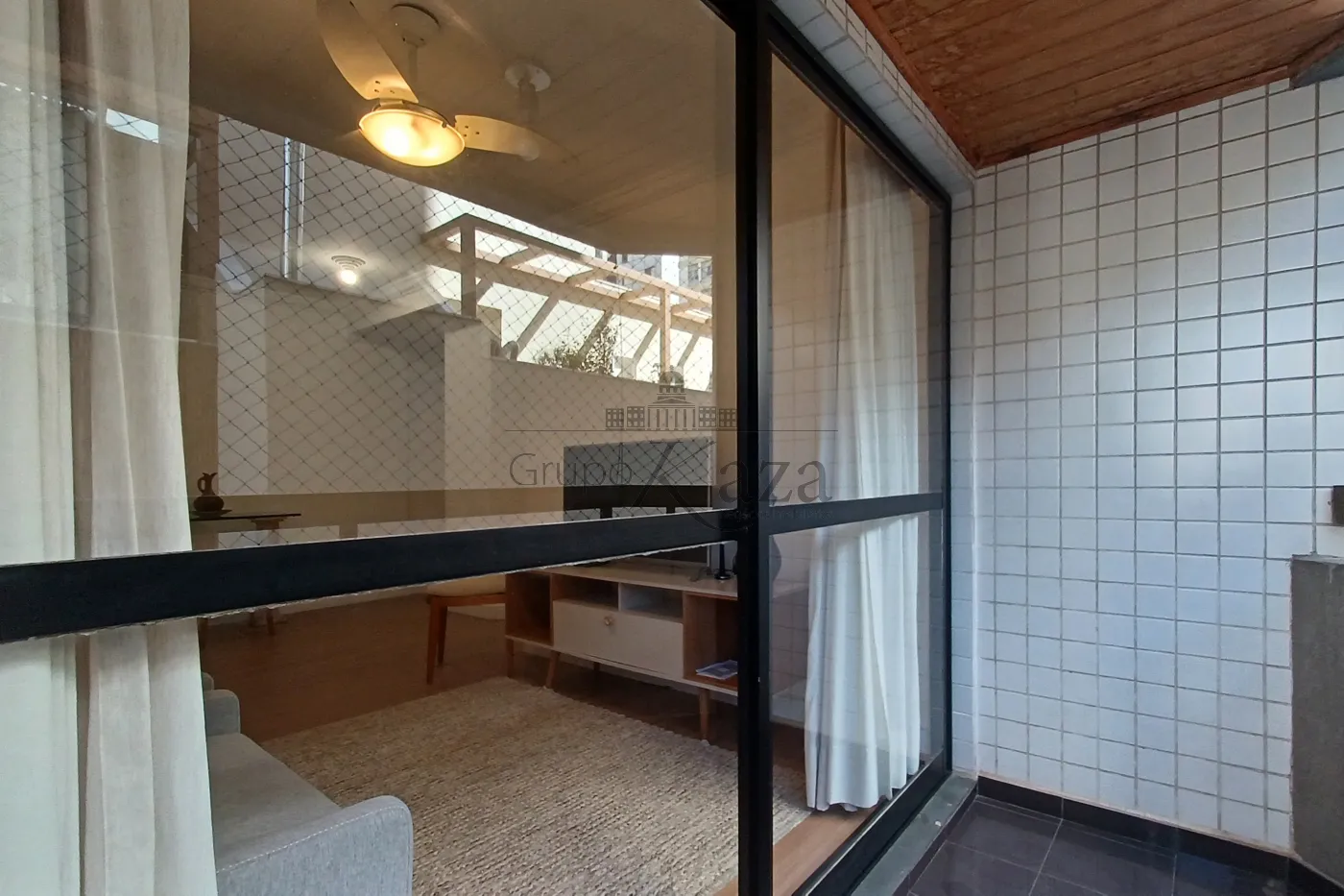 Foto 9 de Apartamento Padrão em Jardim Paulista, São Paulo - imagem 9