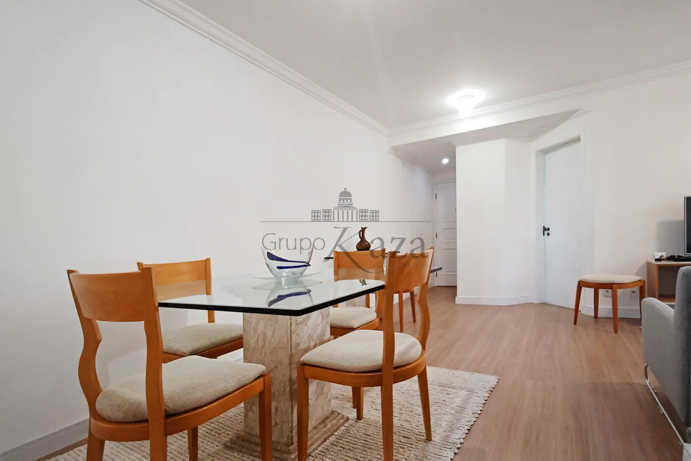 Foto 11 de Apartamento Padrão em Jardim Paulista, São Paulo - imagem 11