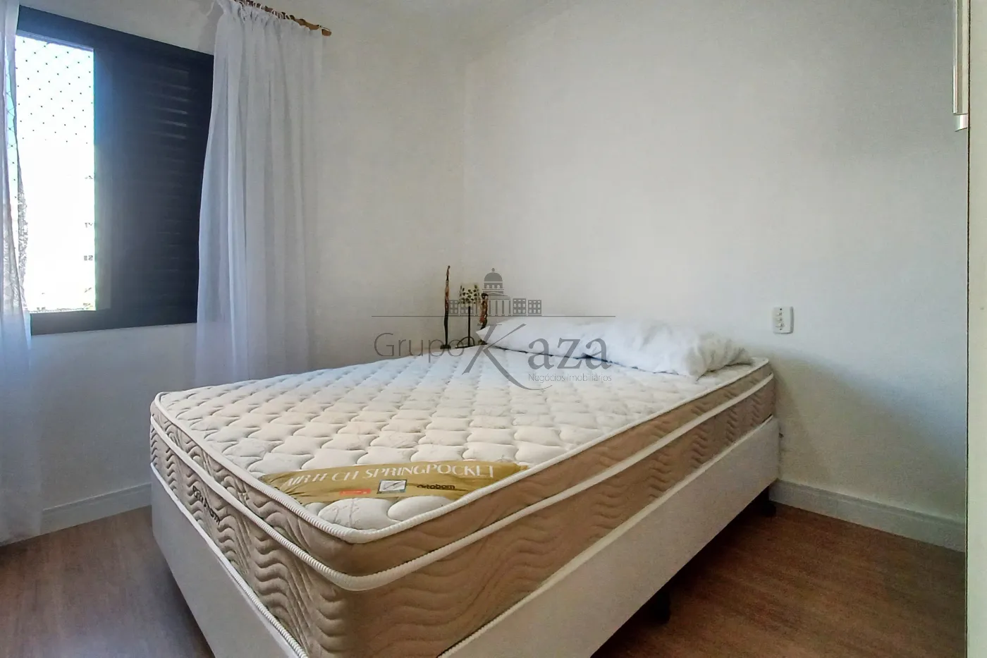 Foto 14 de Apartamento Padrão em Jardim Paulista, São Paulo - imagem 14