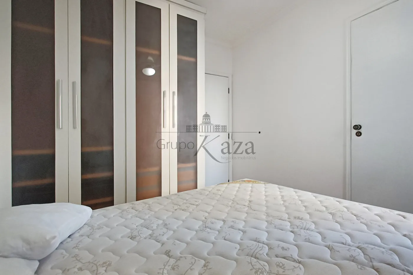 Foto 17 de Apartamento Padrão em Jardim Paulista, São Paulo - imagem 17