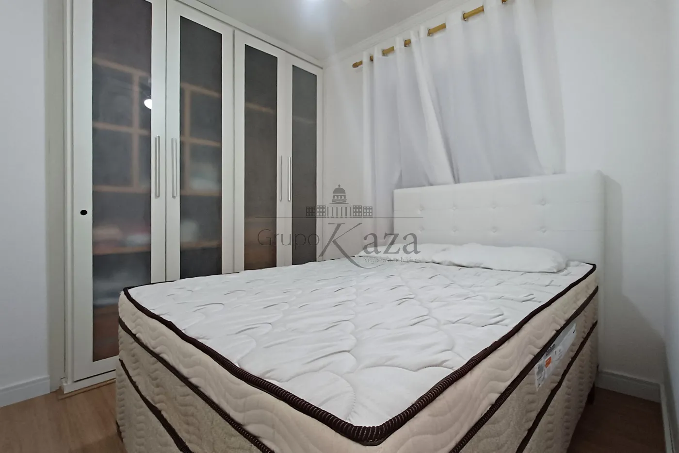 Foto 18 de Apartamento Padrão em Jardim Paulista, São Paulo - imagem 18
