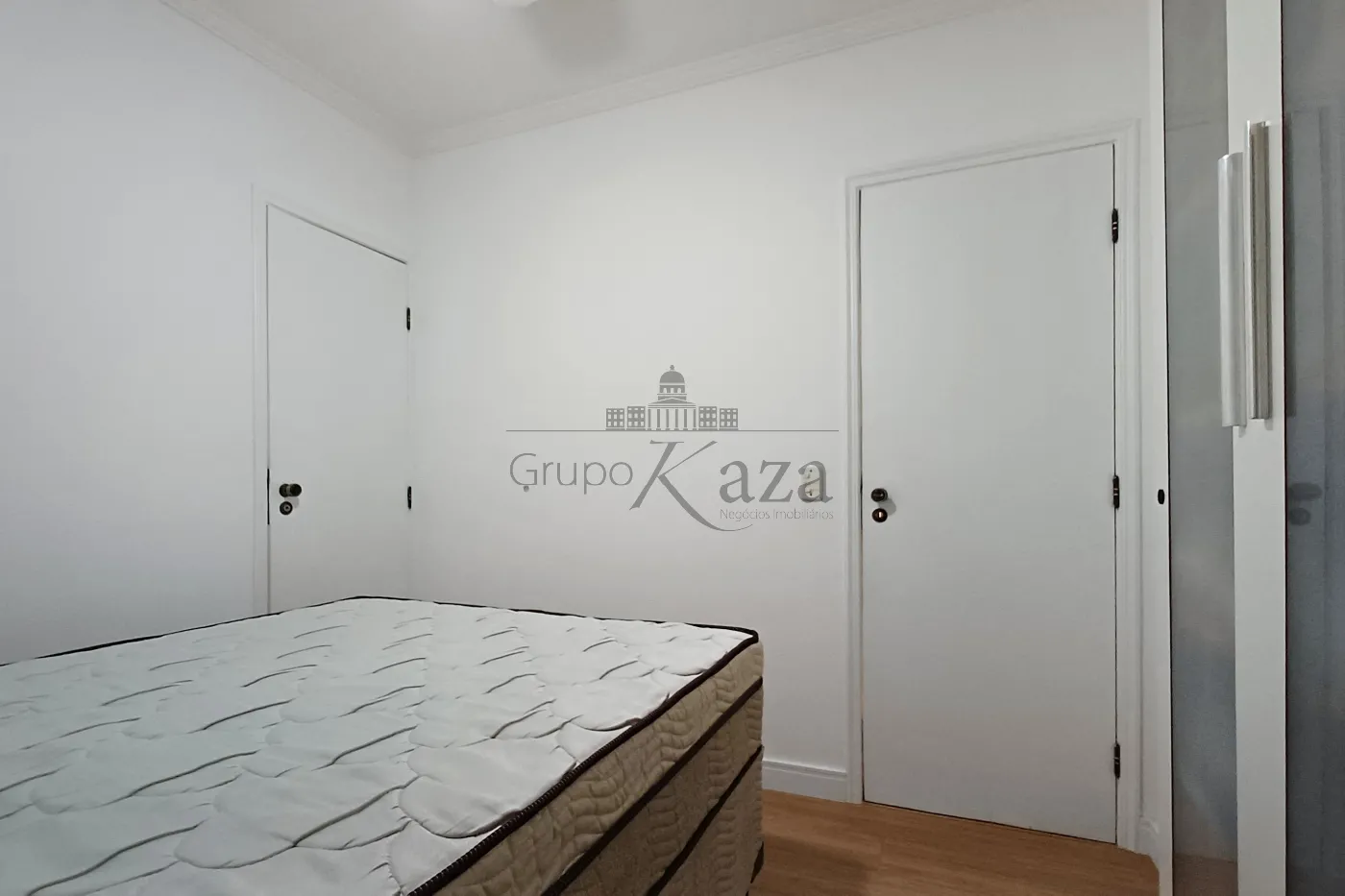 Foto 19 de Apartamento Padrão em Jardim Paulista, São Paulo - imagem 19