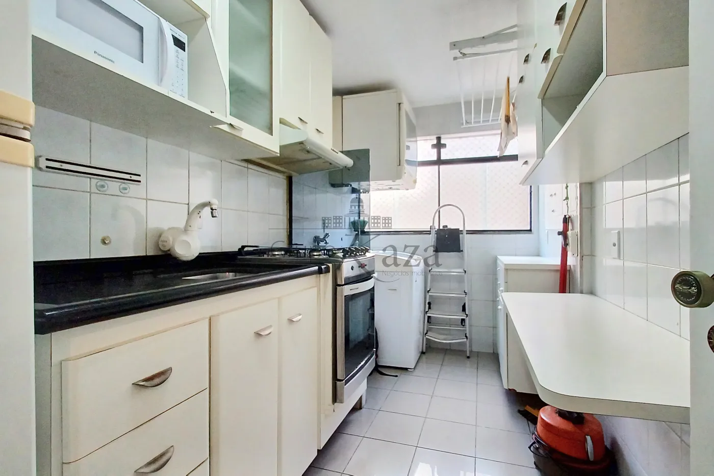 Foto 12 de Apartamento Padrão em Jardim Paulista, São Paulo - imagem 12