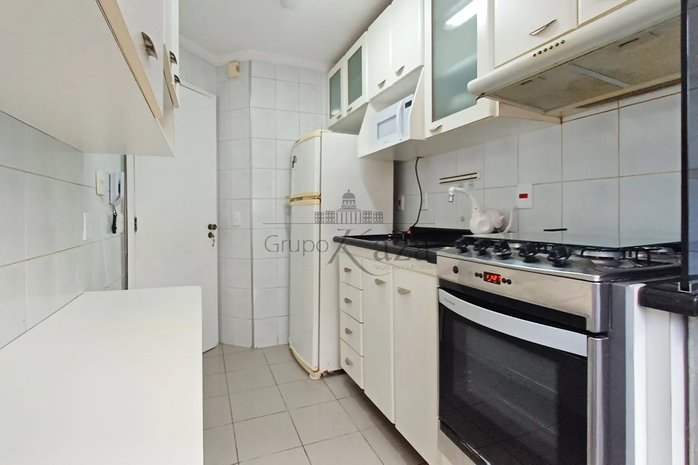 Foto 13 de Apartamento Padrão em Jardim Paulista, São Paulo - imagem 13
