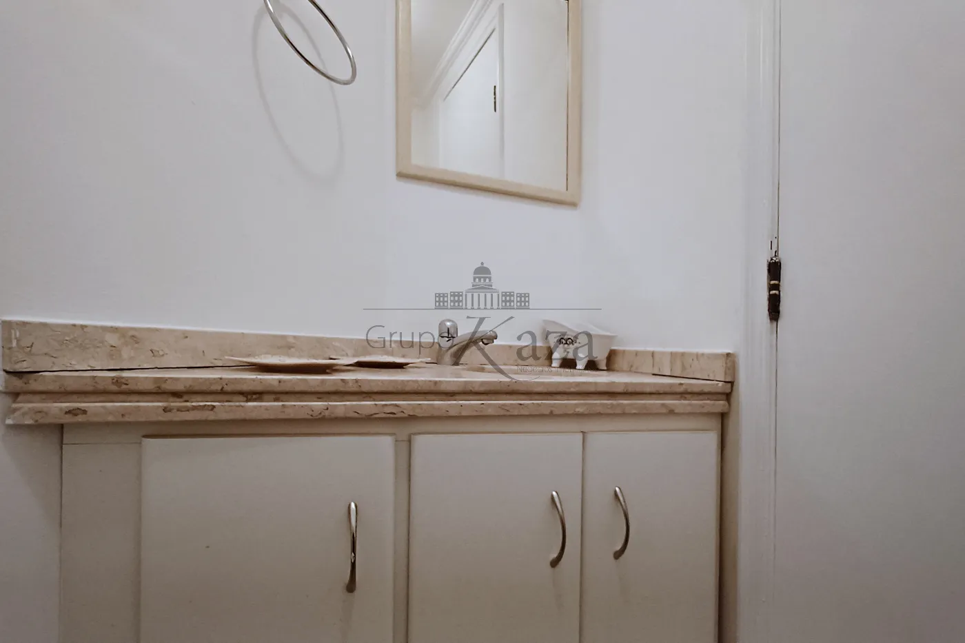 Foto 16 de Apartamento Padrão em Jardim Paulista, São Paulo - imagem 16