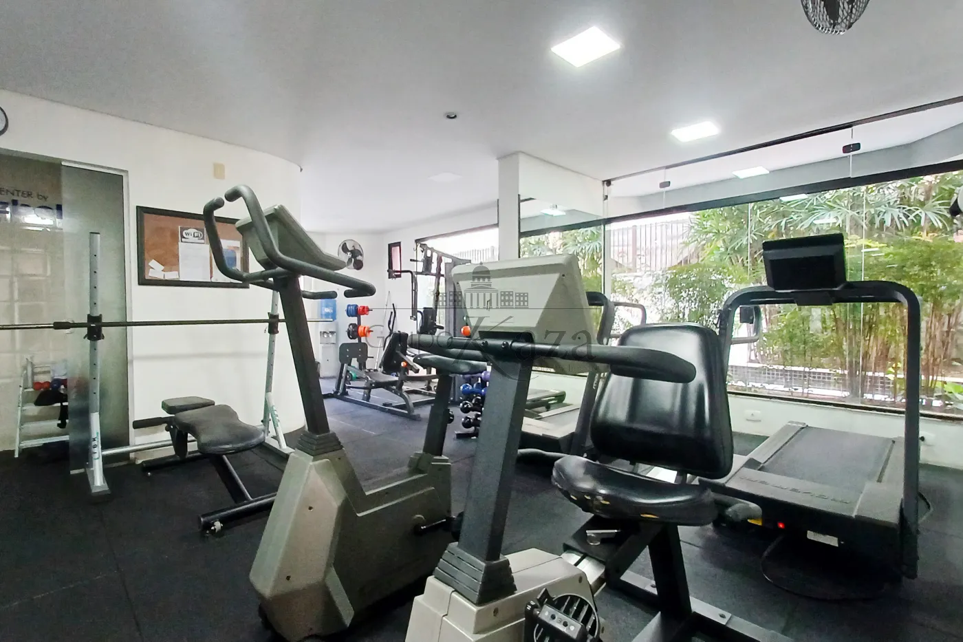 Foto 22 de Apartamento Padrão em Jardim Paulista, São Paulo - imagem 22