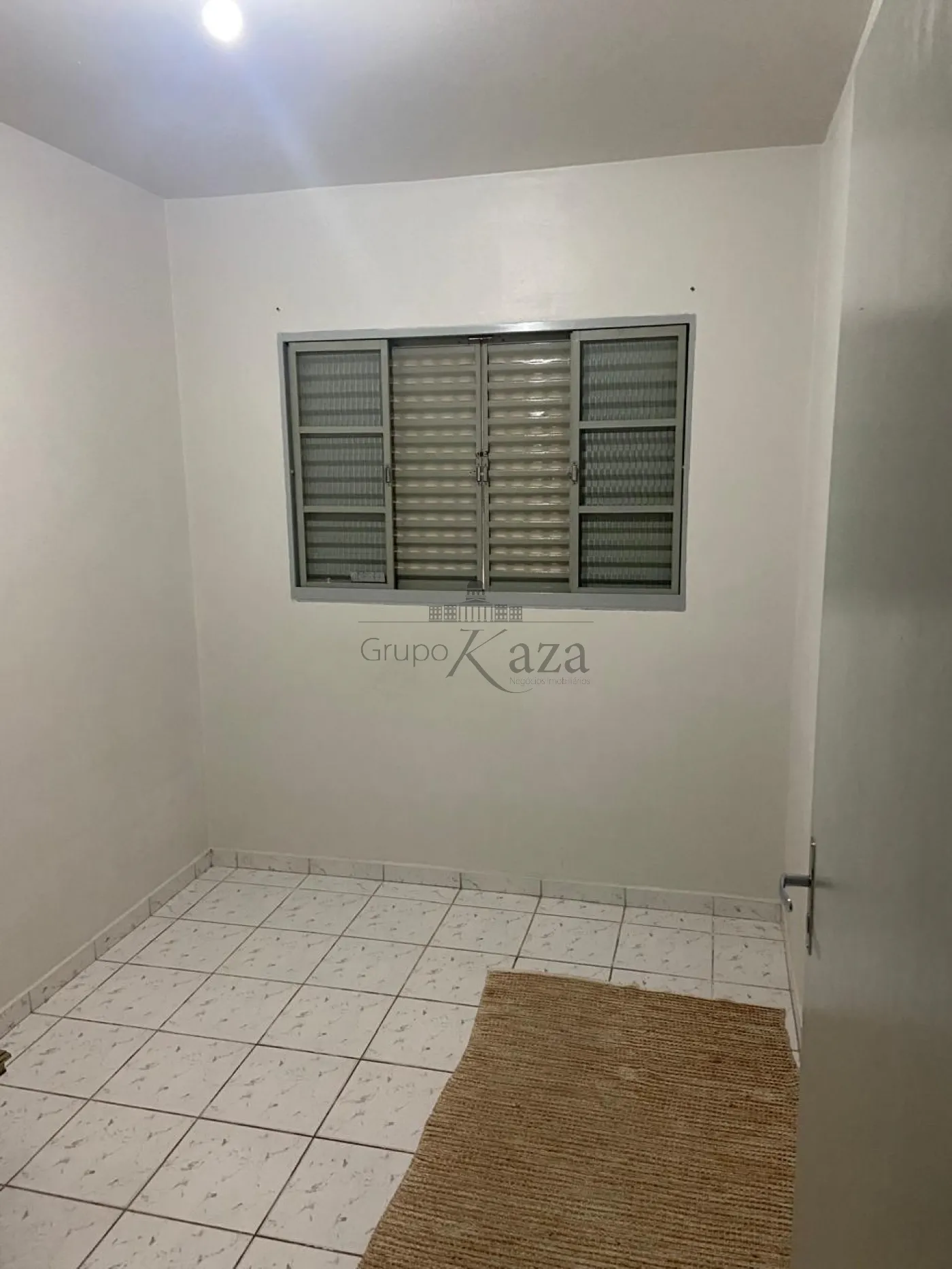 Foto 6 de Casa Padrão em Parque Industrial, São José dos Campos - imagem 6
