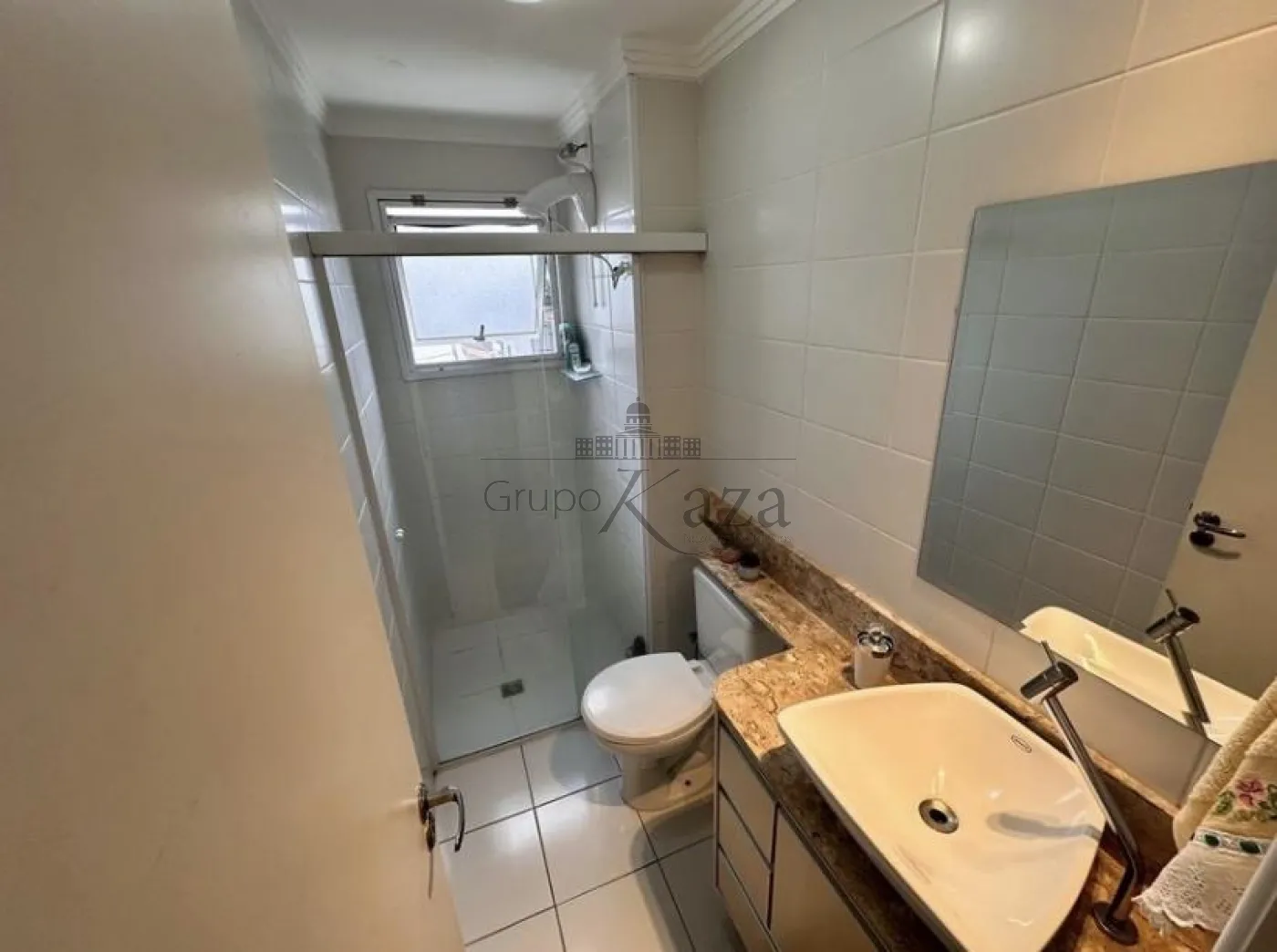 Foto 10 de Apartamento Padrão em Loteamento Villa Branca, Jacareí - imagem 10